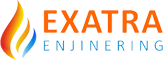 Exatra Logo